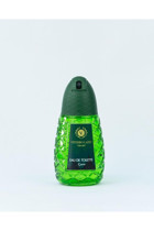 Viterbo Lazio Çam EDT Ferah-Odunsu Erkek Parfüm 125 ml