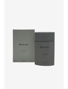 Avva Ice Grey Erkek Parfüm 100 ml