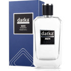 Datka E062 EDP Çiçeksi-Meyveli Erkek Parfüm 100 ml