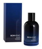 Bonveno Aqua EDP Odunsu-Oryantal Erkek Parfüm 100 ml