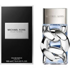 Michael Kors Pour Homme EDP Odunsu-Turunçgil Erkek Parfüm 100 ml