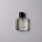 Royal Platinum M517 EDP Ferah-Oryantal Erkek Parfüm 50 ml