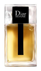 Dior Homme EDT Meyveli-Odunsu Erkek Parfüm 100 ml