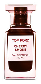 Tom Ford Cherry Smoke Çiçeksi-Oryantal Erkek Parfüm 50 ml