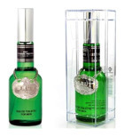 Brut Madalyon EDT Sandal-Vetiver Erkek Parfüm 100 ml
