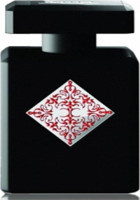 Initio Absolute Aphrodisiac EDP Meyveli-Oryantal Erkek Parfüm 90 ml