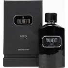 Valmenti Nero EDP Odunsu-Oryantal Erkek Parfüm 100 ml