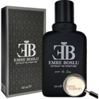 Emre Boslu D'Hermes Baharatlı-Odunsu Erkek Parfüm 60 ml