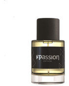 Le Passion ED21 Baharatlı-Sandal Erkek Parfüm 55 ml