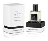 David Walker Lbe Harmony Odunsu-Oryantal Erkek Parfüm 50 ml