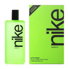 Nike Ultra Green EDT Baharatlı-Odunsu Erkek Parfüm 200 ml