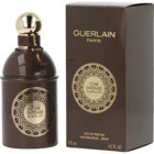 Guerlain Cuir Intense EDP Odunsu-Sandal Erkek Parfüm 125 ml