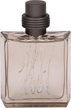 Cerruti 1881 Riviera EDT Çiçeksi-Odunsu Erkek Parfüm 50 ml