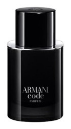 Giorgio Armani Code Le EDP Çiçeksi-Oryantal Erkek Parfüm 50 ml