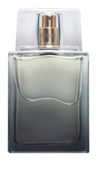 Avon Today EDT Odunsu-Oryantal Erkek Parfüm 75 ml
