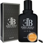 Emre Boslu Grand Soir Meyveli-Odunsu Erkek Parfüm 60 ml