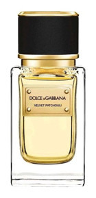 Dolce&Gabbana Velvet Patchouli EDP Meyveli-Oryantal Erkek Parfüm 150 ml