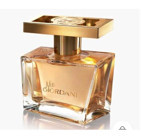 Oriflame Chiffon Çiçeksi-Oryantal Erkek Parfüm 50 ml
