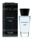 Burberry Sbe 12001 EDT Erkek Parfüm 100 ml