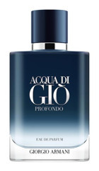 Giorgio Armani Acqua Di Gio Absolu EDP Ferah-Odunsu Erkek Parfüm 100 ml