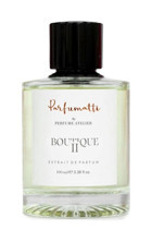 Parfumatti Boutique II Meyveli-Odunsu Erkek Parfüm 100 ml