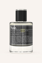 Noir E2 EDP Baharatlı-Odunsu Erkek Parfüm 50 ml