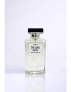 Loris The Lord EDP Odunsu-Oryantal Erkek Parfüm 75 ml