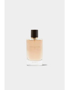 Zara Vibrant Leather Odunsu-Turunçgil Erkek Parfüm 100 ml