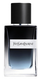 Yves Saint Laurent Y EDP Baharatlı-Odunsu Erkek Parfüm 100 ml