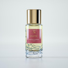 Parfum D'empire Salute EDP Narenciye-Odunsu Erkek Parfüm 50 ml