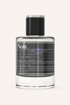 Noir E7 EDP Çiçeksi-Oryantal Erkek Parfüm 50 ml