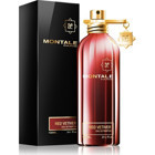 Montale Red Vetyver EDP Meyveli-Oryantal Erkek Parfüm 100 ml