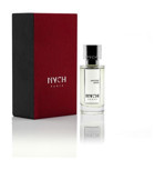 Nych Paris Another Sense EDP Meyveli-Narenciye Erkek Parfüm 50 ml