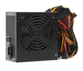 Izoly IPW-B700 700 W 80+ Bronze Non Modüler Power Supply