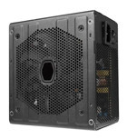 Platoon 700 W 80+ Non Modüler Power Supply