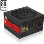 Power Boost BST-ATX550WEU 550 W 80+ Non Modüler Power Supply