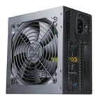 Sprange PS-60 600 W Non Modüler Power Supply