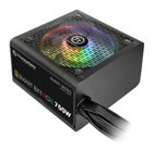 Thermaltake Smart BX1 RGB PS-SPR-0750NHSABE-1 750 W RGB 80+ Bronze Non Modüler Power Supply