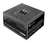 Thermaltake ToughPower GF3 GEN 5 PS-TPD-0850FNFAGE-4 1200 W RGB 80+ Gold Tam Modüler Powersupply