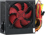 TX Powermax TXPSU300C1 300 W Non Modüler Power Supply