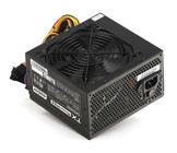 TX Powermax TXPSU450S1 450 W Non Modüler Power Supply