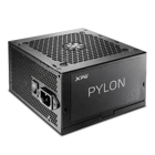 XPG Pylon 750B-BKCEU 750 W 80+ Bronze Non Modüler Power Supply