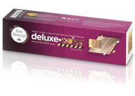 Bee Beauty Deluxe Color 9.1 Küllü Sarı Krem Saç Boyası 60 ml