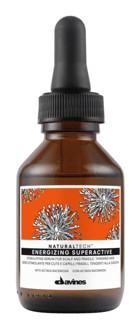 Davines Energizing Superactive Dökülme Karşıtı Saç Serumu 100 ml