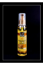 Colmar Colmar L-Arginine Besleyici Saç Serumu 120 ml