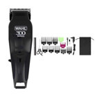 Wahl Home Pro 300 20602-0460 Saç 10 Başlıklı Çok Amaçlı Sinekkaydı Islak Kuru Tıraş Makinesi