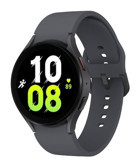 Samsung Galaxy Watch 5 44 mm Akıllı Saat Graphite