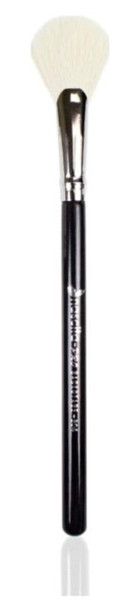 Nascita Backstage Midi Oval 304 Far Fırçası