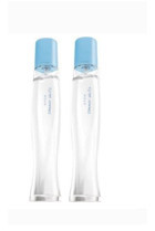 Avon Summer White İkili Kadın Parfüm Seti EDT