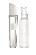 Avon Pur Blanca İkili Kadın Parfüm Seti EDT